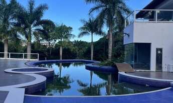 Imagem 2: Casa para venda com 3000 metros quadrados com 10 suites em - Porto Seguro - Bahia