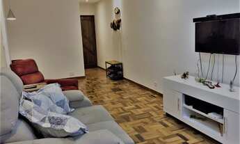 Imagem 3: Lindo apartamento de 3 dormitórios, ensolarado, 6ºandar, no juvevê