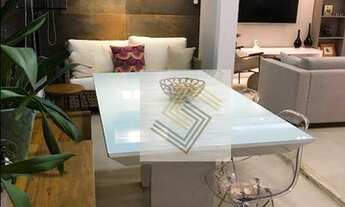 Imagem 6: Apartamento residencial à venda, Parque das Flores, Campinas