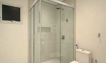 Imagem 7: Apartamento 3 suítes na Praia Brava Itajaí