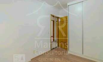 Imagem 7: Apartamento sem condomínio na Vila São Pedro - Santo André