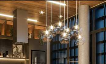 Imagem 5: Ville Sainte Anne em Campinas (Sousas) - Lotes Residenciais - LANÇAMENTO (PRÉ CADASTRO