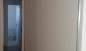 Imagem 7: Vende-se apartamento no Madison Residence