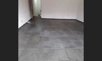 Imagem 2: Conjunto Comercial para locação - Vila Curuca, Santo Andre