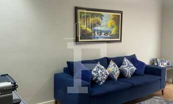 Imagem 3: Casa - Chácara Primavera - Campinas