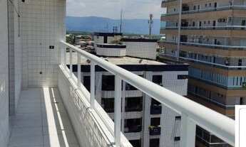 Imagem 1: Apartamento Flat no Boqueirão / 1 Dormitório