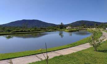 Imagem 2: Terreno para Venda em Florianópolis, Ratones