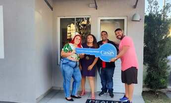 Imagem 6: TENHO PRONTA PRA MORAR !