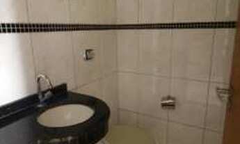 Imagem 7: Casa para venda tem 143 metros quadrados com 3 quartos em Vila Ema - São Paulo - SP