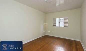 Imagem 6: Casa com 2 dormitórios à venda, 70 m² por R$ 511.000 - Belenzinho - São Paulo/SP