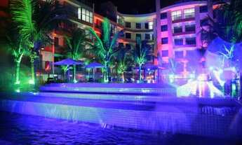 Imagem 5: Apartamento com 61m² no Bairro do Cabo Branco