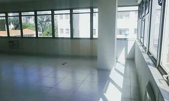 Imagem 3: Sala para alugar, 65 m² por R$ 1.000,00/mês - Centro - Campinas/SP