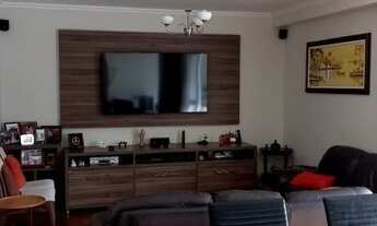 Imagem 4: LINDO APTO 182 MTS- 10 MIN SHOP.SP MARKET