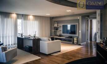 Imagem 2: SANTO ANDRé - Apartamento Padrão - Jardim