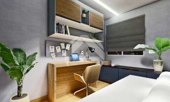 Imagem 6: Apartamento - Vila Mafra - São Paulo