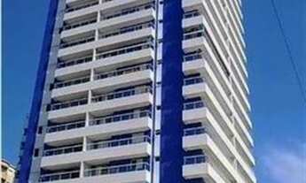 Imagem 3: APARTAMENTO AVIAÇÃO - PRAIA GRANDE SP