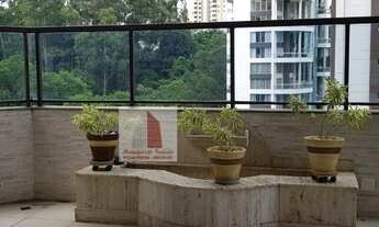 Imagem 6: Apartamento Alto Padrão para Venda