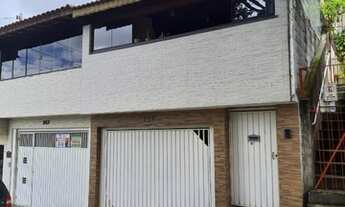 Imagem 3: Excelente Casa em Pirituba