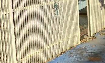 Imagem 2: Vendo casa no residencial São francisco