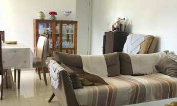 Imagem 3: Elevatto Condominio Clube no Luzia