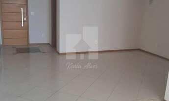 Imagem 3: LARANJAL - APT. 3 QUARTOS /1 SUÍTE - 139 M²