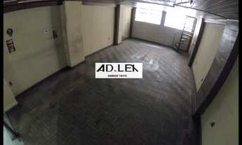 Imagem 3: Loja para Locação em Belo Horizonte, Centro