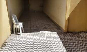 Imagem 4: Casa pra alugar em belo jardim