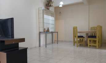 Imagem 3: 3dorms frente mar Canto do Forte