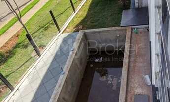 Imagem 5: Sobrado, Alameda Turquia, Senador Canedo, Terras Alpha Residencial 2