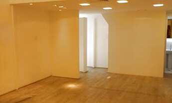 Imagem 2: Comercial/Industrial de 54 metros quadrados no bairro Gávea