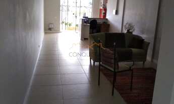 Imagem 3: SãO BERNARDO DO CAMPO - Padrão - Vila Caminho Do Mar