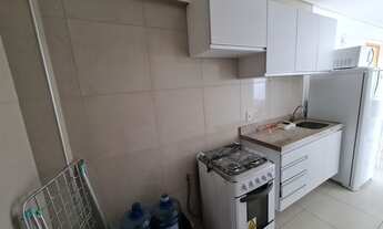 Imagem 3: Quot;Kitnet montada a venda em Itacibá