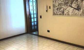 Imagem 4: Sobrado com 3 dormitórios à venda, 220 m² por R$ 740.000,00 - Jardim Palermo - São Bernard