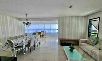 Imagem: Apartamento à venda no bairro Graça