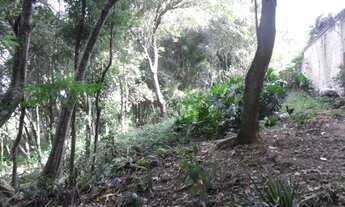 Imagem 6: Terreno Maravilhoso com Vista dos Sonhos!