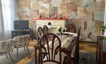 Imagem 7: Sobrado para venda tem 175 metros quadrados com 2 quartos em Vila Maria Alta - São Paulo