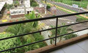 Imagem 7: APARTAMENTO - PLANALTO VERDE