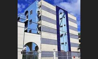 Imagem: Apartamento para venda tem 56 metros quadrados