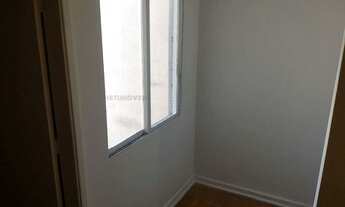 Imagem 3: Venda Apartamento 1 quarto Barra Funda São Paulo