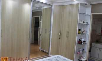 Imagem 7: Casa - São José SC