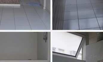 Imagem 6: Pechincha - Apartamento de 2 quartos, 60m2 - Lazer completo