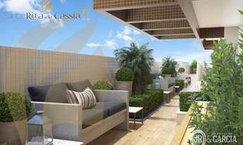 Imagem 4: Lançamento na Aviação com 02suítes !