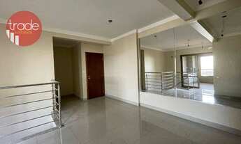 Imagem 7: Apartamento duplex no Jardim Botanico