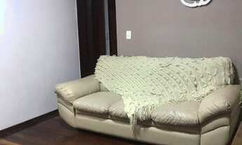 Imagem 2: Apartamento COND. PIRAJÁ com 3 dormitórios à venda, 91 m² por R$ 310.000 - Parque Terra No