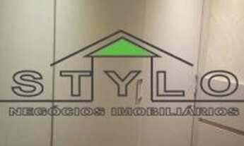 Imagem 6: APARTAMENTO IMPECÁVEL CENTRO 147 M2 SBC