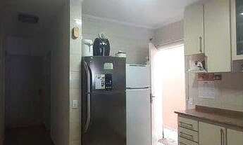 Imagem 4: Sobrado com 3 dormitórios à venda, 260 m² por R$ 795.000,00 - Dos Casa - São Bernardo do C