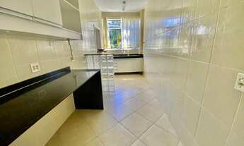 Imagem 3: Apartamento silencioso, amplo, claro e arejado em localização privilegiada