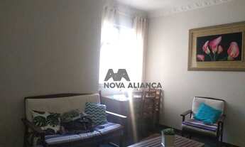 Imagem 4: Rio de Janeiro - Apartamento Padrão - Tijuca