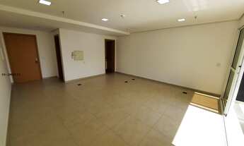 Imagem: Sala Comercial para Locação em Londrina