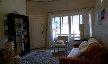 Imagem 5: CANOAS - Casa Padrão - Centro